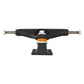 Independent Stage 11  Standard Blackout Skateboard Trucks (Pair)