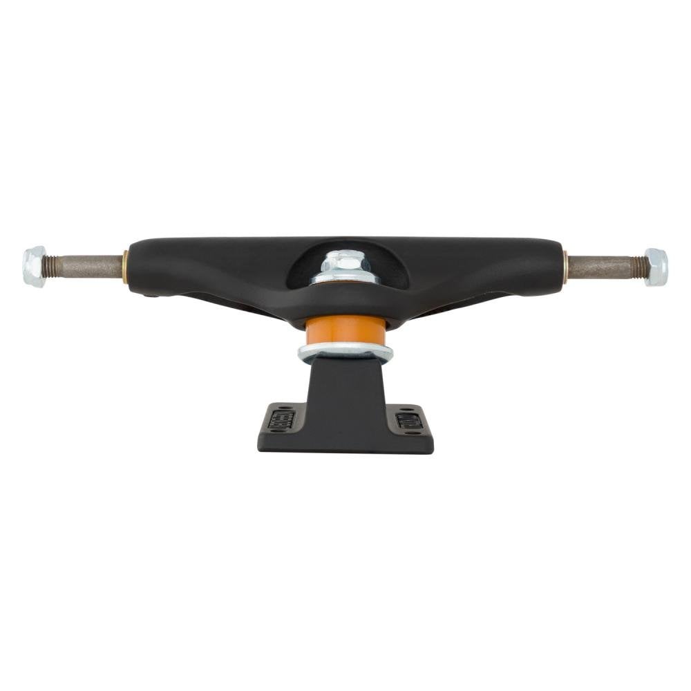 Independent Stage 11  Standard Blackout Skateboard Trucks (Pair)