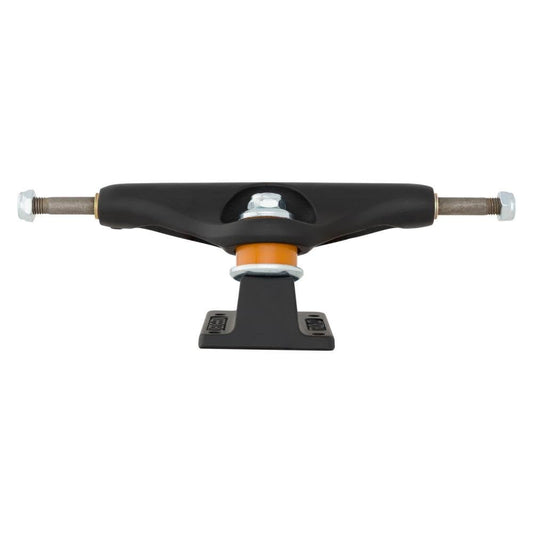 Independent Stage 11  Standard Blackout Skateboard Trucks (Pair)