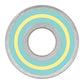 Bronson Speed Co. Brevard G3 Skateboard Bearings (8Pk)