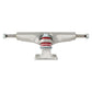 Independent Stage 4 Standard Polished Silver Skateboard Trucks (Pair)