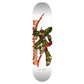 Powell Peralta Pro Caballero Gundam 08 Skateboard Deck 8.25"