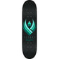 Powell Peralta Flight Retro Skateboard Deck