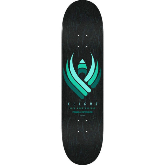 Powell Peralta Flight Retro Skateboard Deck