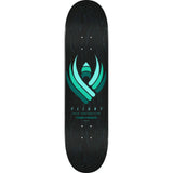 Powell Peralta Flight Retro Skateboard Deck