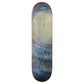 Zero Wimer Lewandowski III Skateboard Deck 8.5"