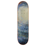 Zero Wimer Lewandowski III Skateboard Deck 8.5"