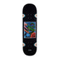 WKND Sarah Meurle Storms Skateboard Deck 8.375"