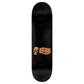 Zero Spellbound 30YR Reissue Skateboard Deck 8.25"