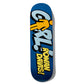 Girl Davis Blammo Skateboard Deck