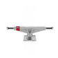 Venture V Hollow Polished High Skateboard Trucks (Pair)