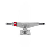 Venture V Hollow Polished High Skateboard Trucks (Pair)