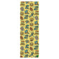 MOB Killer Acid Doods Of Summer 11" Grip Tape Sheet