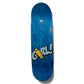 Girl Davis Blammo Skateboard Deck