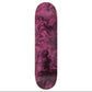 Zero Thomas Renaissance Skateboard Deck 8.25"