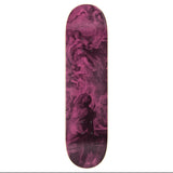 Zero Thomas Renaissance Skateboard Deck 8.25"