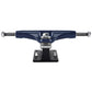 Thunder Mindstate Team Light Skateboard Trucks Blue/Black Pair