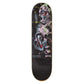 Creature Gonzalez Mortem VX Skateboard Deck 8.375"