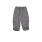 WKND Techie Dirtbags Pants