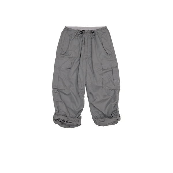 WKND Techie Dirtbags Pants