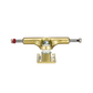 Ace 33 Gold Skateboard Truck (Pair)