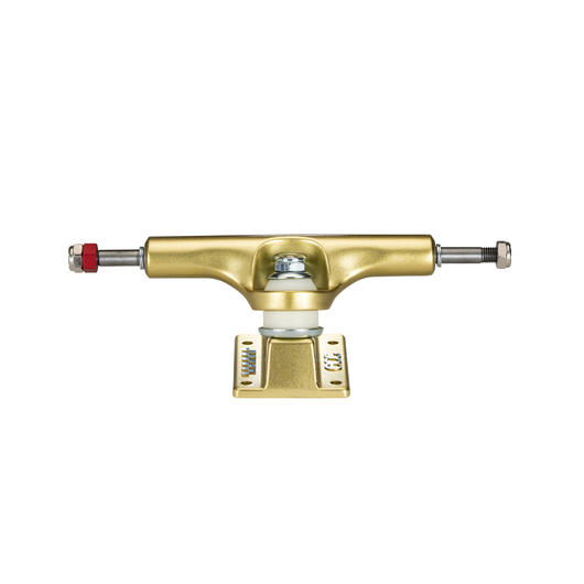 Ace 33 Gold Skateboard Truck (Pair)