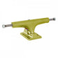 Independent Stage 4 Standard Gold Skateboard Trucks (Pair)