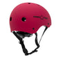 Pro-Tec Helmet JR Classic Fit Matte Pink YOUTH (Certified)