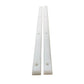 Lil Jawns Pro Slim Skateboard Rails
