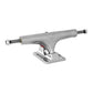 Independent Stage 4 Standard Polished Silver Skateboard Trucks (Pair)
