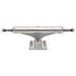 Independent Stage 11 Forged Hollow Mid Skateboard Trucks (Pair)