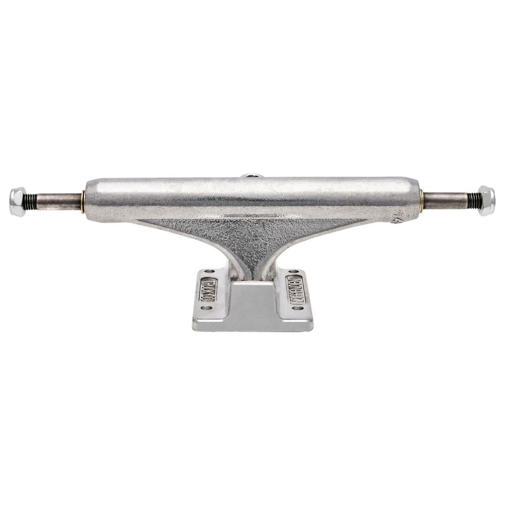 Independent Stage 11 Forged Hollow Mid Skateboard Trucks (Pair)