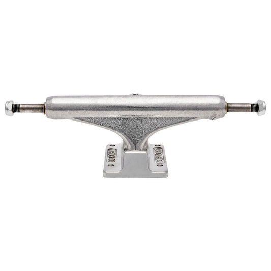 Independent Stage 11 Forged Hollow Mid Skateboard Trucks (Pair)