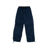 WKND Techie Dirtbags Pants