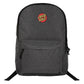 Santa Cruz Classic Dot EMB Backpack Black O/S