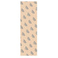 Mob Clear Griptape Sheet 9in