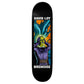 Birdhouse Loy Second Life Pro Skateboard Deck 8.5"