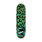 Santa Cruz Screaming Flame Skateboard Deck 8.5"