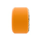 OJ Wheels Realtree APX Keyframe 2 92A 56mm Orange Skateboard Wheels (4Pk)