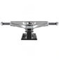 Venture V Hollow OG Wings Polished/Black Low Skateboard Trucks (Pair)