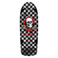 Powell Peralta OG Ripper Skateboard Deck 10"