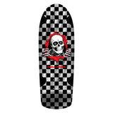 Powell Peralta OG Ripper Skateboard Deck 10"