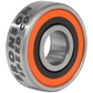 Bronson Speed Co. G3 Skateboard Bearings (8Pk)