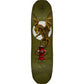 Powell Peralta Anderson Hydrant Skateboard Deck 8.40"