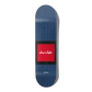 Chocolate Vincent Alvarez OG Square Pop Secret Skateboard Deck 8"