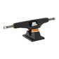 Independent Stage 11  Standard Blackout Skateboard Trucks (Pair)