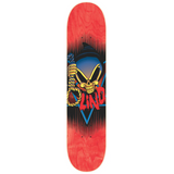 Blind Classic Noosegram Skateboard Deck 8.5"