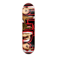 Blind Signs Skateboard Deck 8.5"