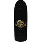 Powell Peralta Hawk Bones Brigade Series 16 Skateboard Deck 10"