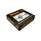 Slappy Trucks 90A Bushings